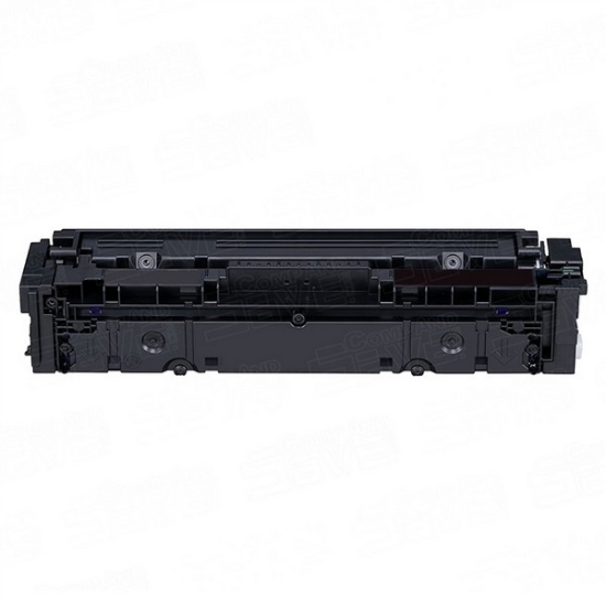 Picture of Premium 045HBK (1246C002) Compatible High Yield Canon Black Toner Cartridge