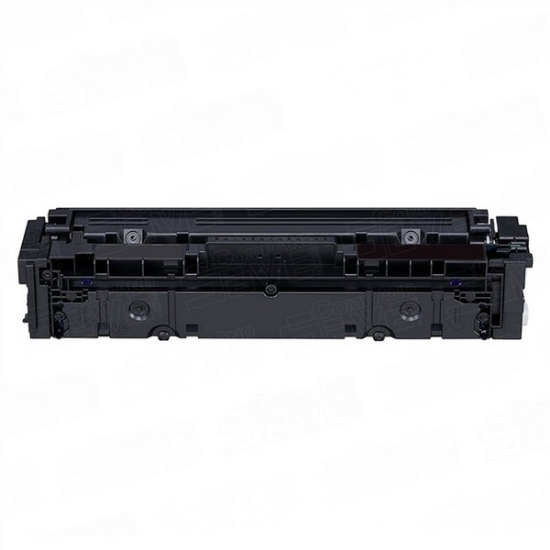 Picture of Compatible 1246C001AA (045H) Compatible High Yield Canon Black Toner Cartridge