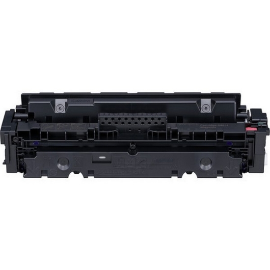 Picture of Compatible 1252C001AA (046H) Compatible High Yield Canon Magenta Toner Cartridge