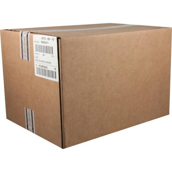 Picture of IBM 28P2625 OEM Usage Kit, 120V