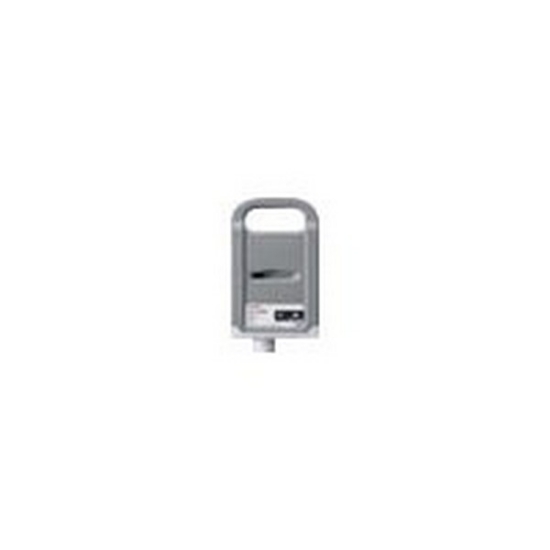 Picture of Canon 2963B001AA (PFI-703Bk) OEM Black Inkjet Cartridge