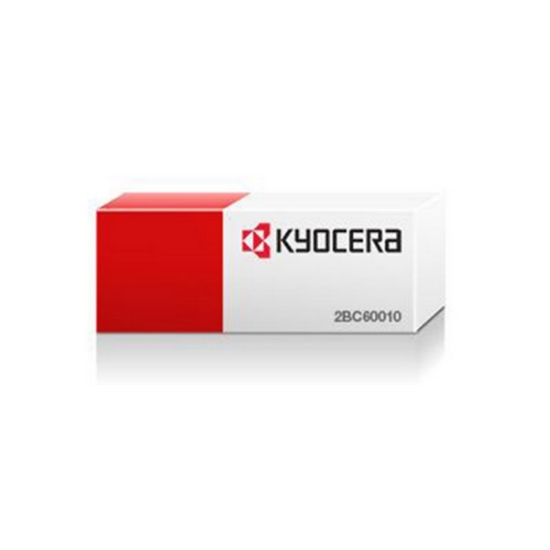 Picture of Kyocera Mita 2BC60010 (2BC60010) OEM Toner Disposal Collect Unit