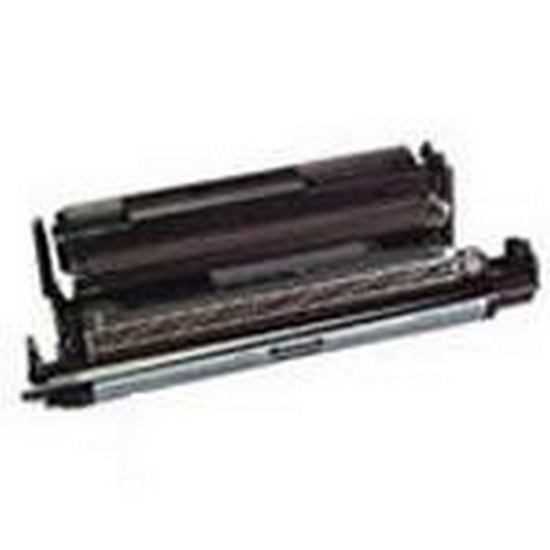 Picture of Ricoh 339479 (Tyep 150) OEM Black Toner Cartridge