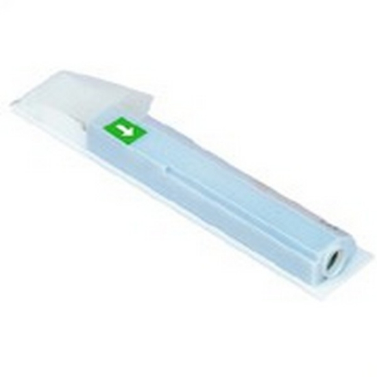 Picture of Kyocera Mita 37041013 OEM Black Copier Toner