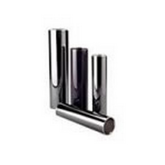 Picture of Ricoh 400511 OEM Photoconductor