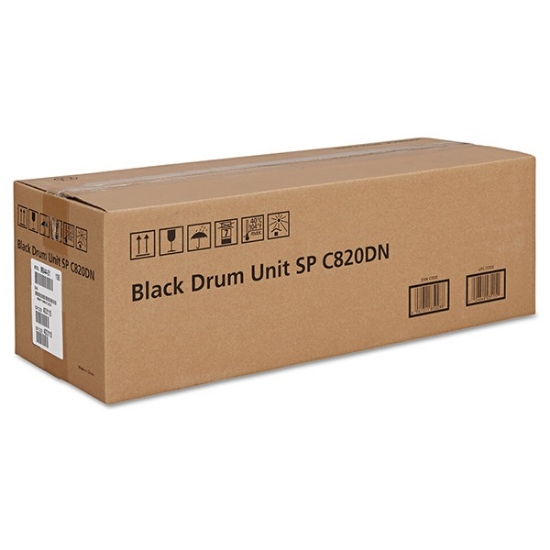 Picture of Ricoh 403115 OEM Black Photoconductor