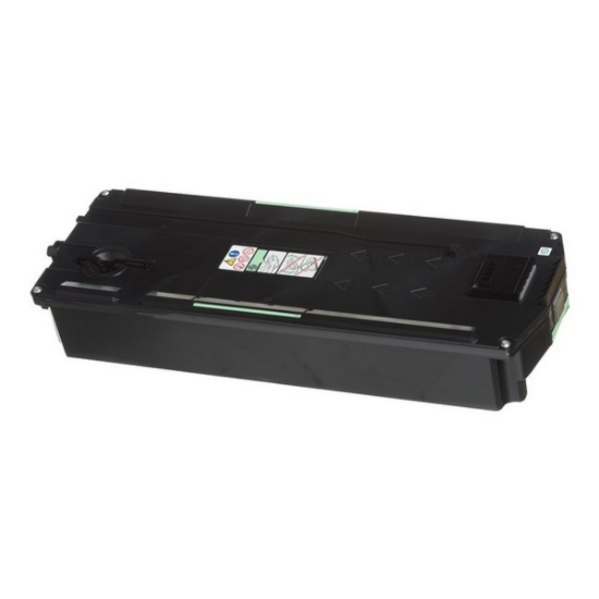 Picture of Ricoh 416890 (D1496400) OEM Copier Toner