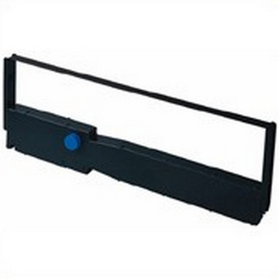 Picture of IBM 6295158 OEM Black Printer Ribbon