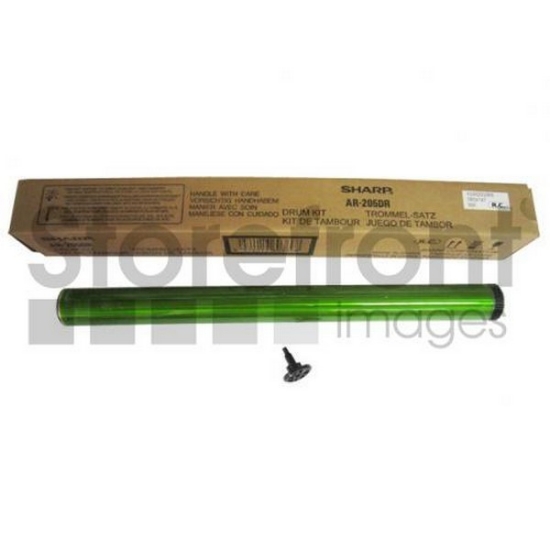 Picture of Sharp AR-205DR OEM Drum Unit