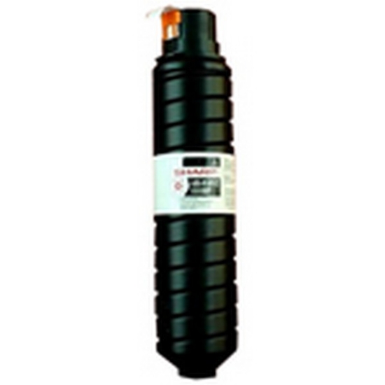 Picture of Sharp AR-810NT OEM Black Toner Cartridge