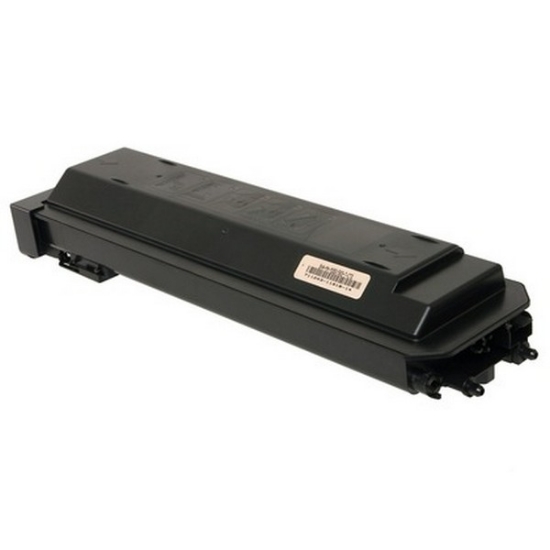 Picture of Premium MX-500NT Compatible Sharp Black Toner Cartridge