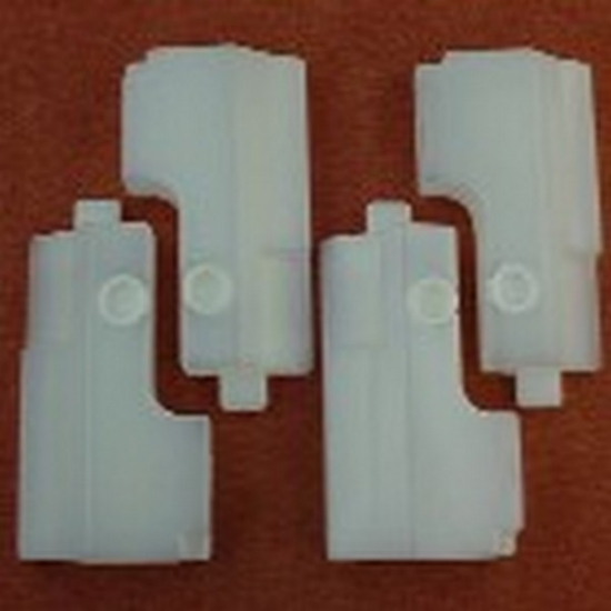 Picture of Toshiba TB3500 OEM Toner Waste Containers (4 pk)