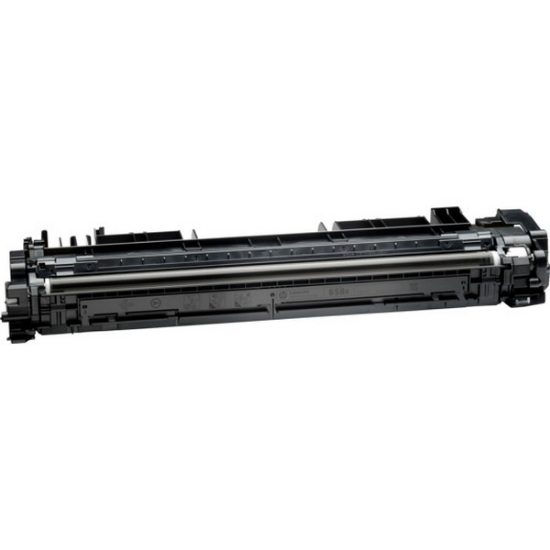 Picture of Premium W2002A (HP 658A) Compatible HP Yellow Toner Cartridge