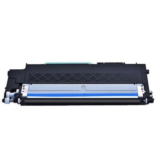 Picture of Premium W2061A (HP 116A) Compatible HP Cyan Toner Cartridge