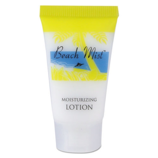Picture of Hand And Body Lotion, 0.65 Oz Tube, 288/carton
