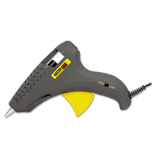 Picture of Dual Melt Glue Gun, 80 W