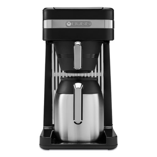 Picture of Speed Brew Platinum, Black