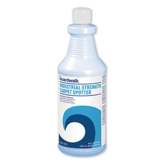 Picture of Industrial Strength Carpet Spotter, 32 Oz Bottle