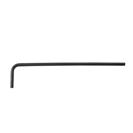 Picture of Long-Arm Hex L-Wrench Key, 3/32"