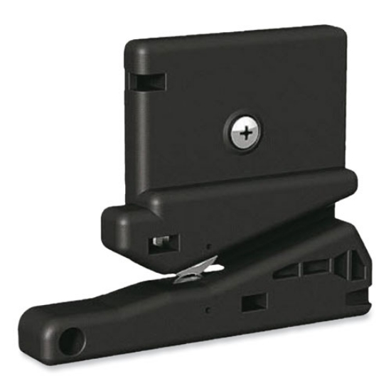 Picture of C12C815331 Replacement Cutter Blade