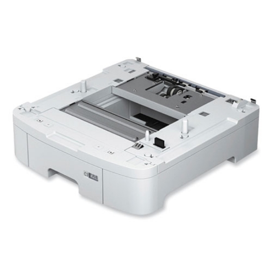 Picture of C12C932011 Paper Cassette Tray, 500 Sheet Capacity