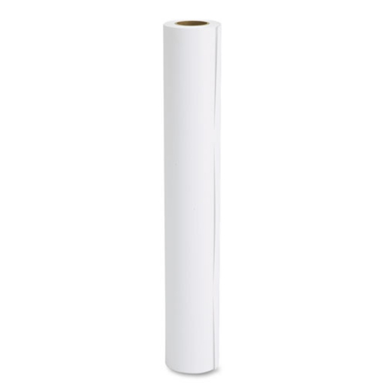 Picture of Presentation Matte Paper, 24" X 82 Ft, Matte White