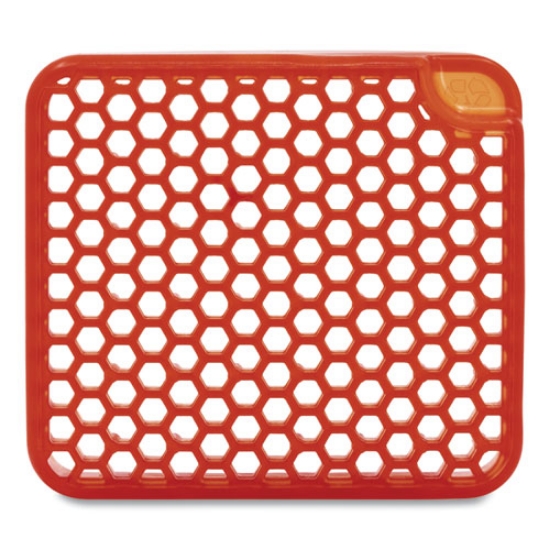 Picture of Ourfresh Airfreshener, Mango, 48/carton