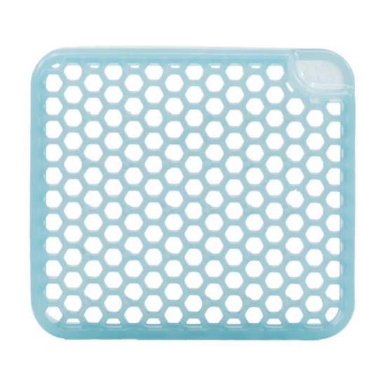 Picture of Ourfreshe Refills, Spa Minerals, 6/box