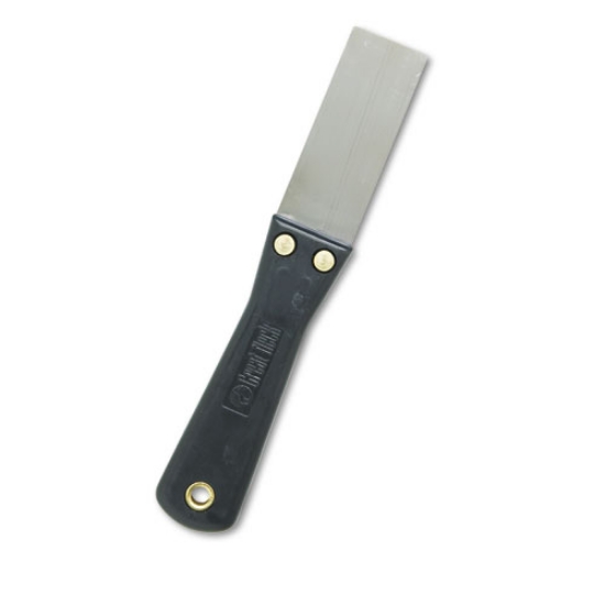 Picture of Putty Knife, 1.25" Wide