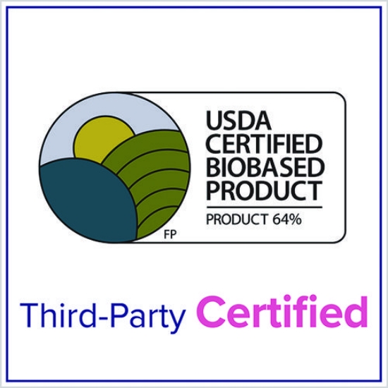 Picture of Allergen Friendly Snack Box, 38 Assorted Snacks/Box, Ships in 1-3 Business Days