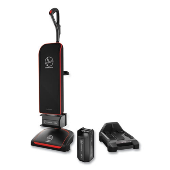 Picture of HVRPWR 40V Lithium Battery, 40 V, 12 mAh