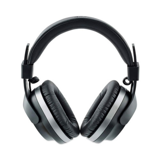 Picture of Quiet Space Headphones, Black