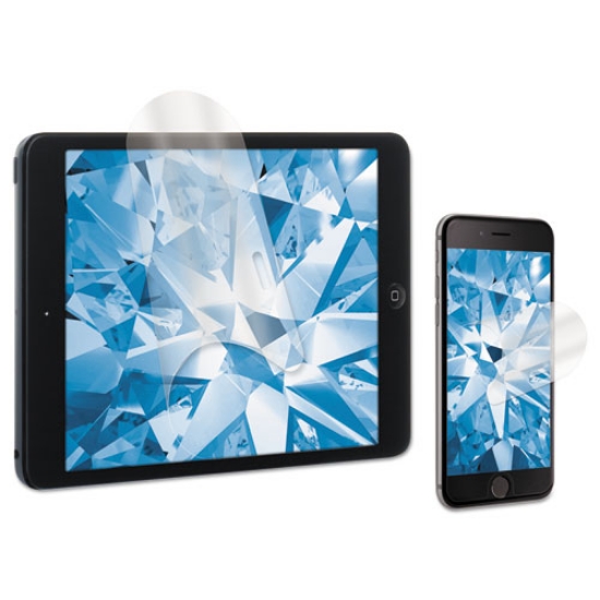 Picture of Screen Protector For Iphone 6 Plus