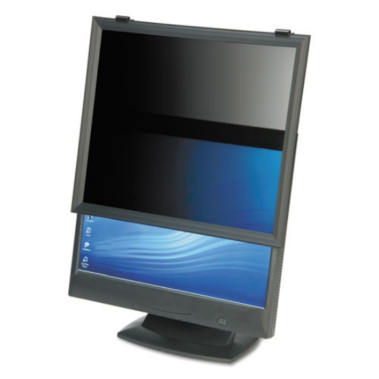 Picture of 7045016137629, Shield Privacy Filter for 17" Flat Panel Monitor