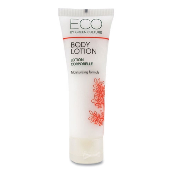 Picture of Lotion, 30 Ml Tube, 288/carton