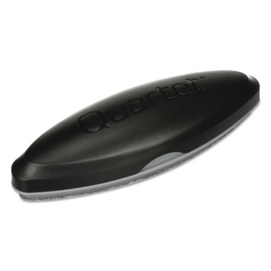 Picture of Premium Magnetic 3-In-1 Eraser, 2" X 1.38" X 6.5"