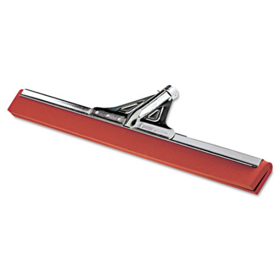 Picture of Heavy-Duty Water Wand, 30" Wide Blade