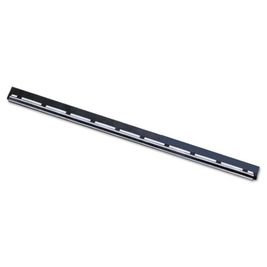 Picture of Stainless Steel "S" Channel 12" Wide Blade