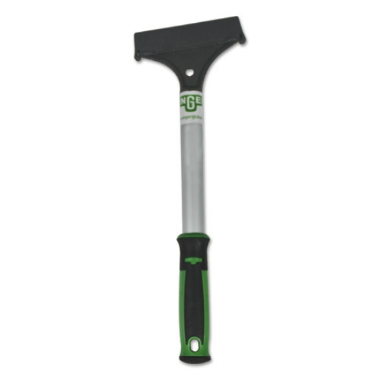 Picture of The Brute Scraper, 4" Blade Width