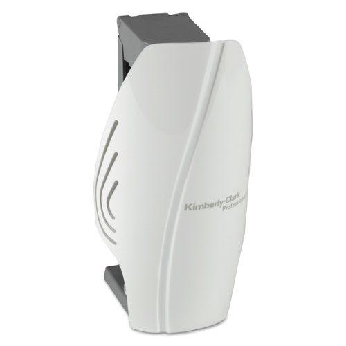 Help Our School. Continuous Air Freshener Dispenser, 2.8