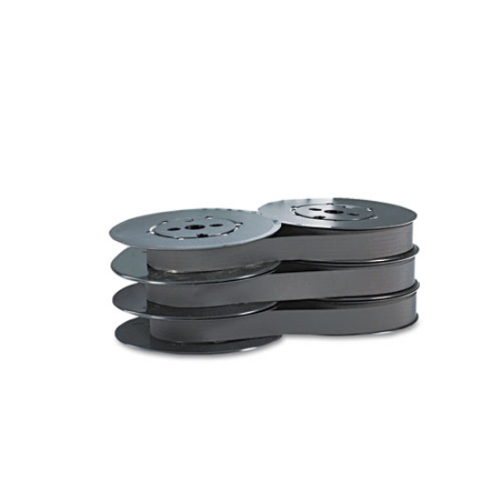 Picture of R3410 Compatible Ribbon, Black, Ships in 1-3 Business Days