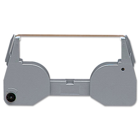 Picture of R5111 Compatible Lift-Off Tape, Clear