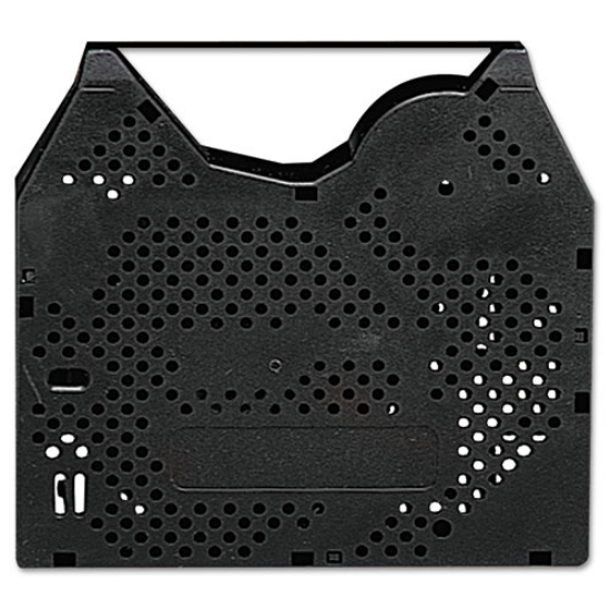 Picture of R7320 Compatible Ribbon, Black