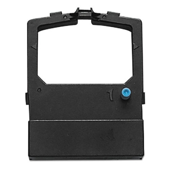 Picture of 52106001 Compatible Printer Ribbon, Black