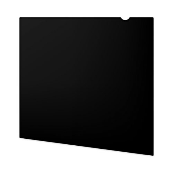Picture of Blackout Privacy Filter for 17" Widescreen Flat Panel Monitor/Laptop, 16:10 Aspect Ratio