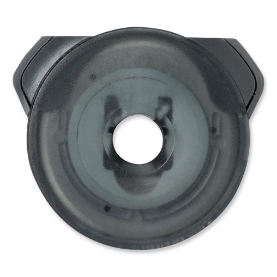 Picture of Titanium Rotary Trimmer Replacement Straight Blade