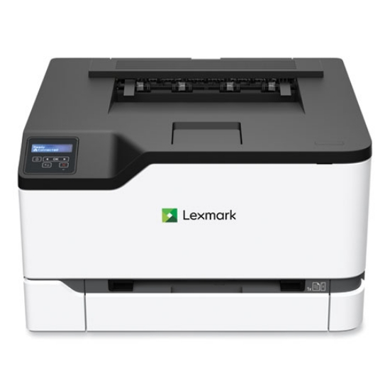 Picture of Cs331dw Laser Printer