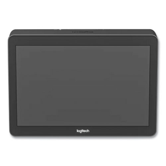 Picture of tap controller