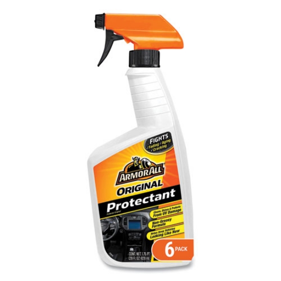 Picture of Original Protectant, 28 Oz Spray Bottle
