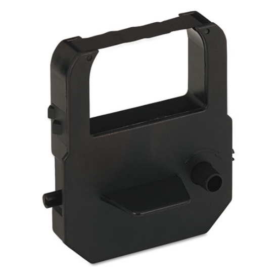 Picture of 390121000 Ribbon Cartridge, Black